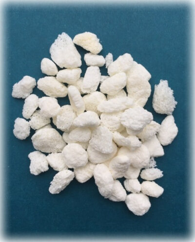 Остеоматрикс чипсы (~4,0-8,0 мм)