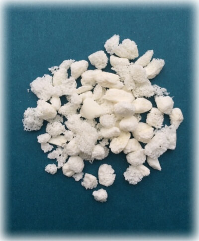 Остеоматрикс чипсы (~2,0-4,0 мм)